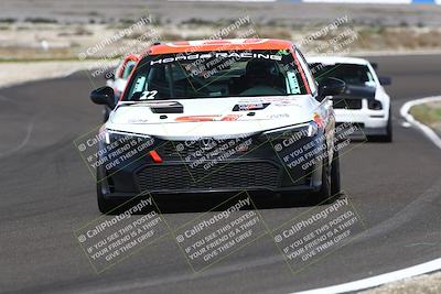 media/Mar-15-2025-CalClub SCCA (Sat) [[f66681bc18]]/Group 2/Race (Turn 6)/